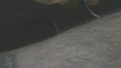 sexfiend online show from 05-23-26, 05:23