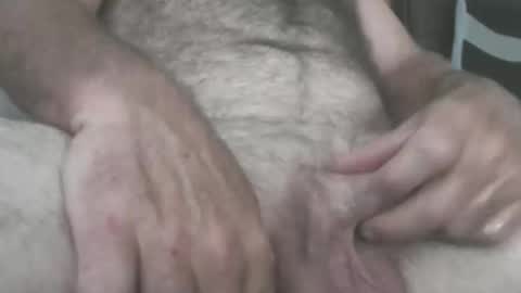 sexfiend online show from 06-08-26, 01:28