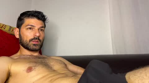 Snapshot of sexfriendch chatting on 12-02-24, 05:59 Lucenzo online show from 12-02-24, 05:59