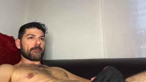 Lucenzo  online show from 03-15-26, 05:19