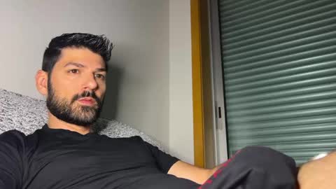 Lucenzo  online show from 05-22-26, 10:10