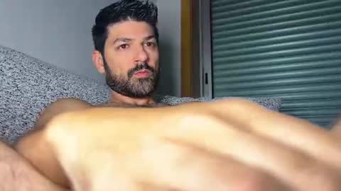 Lucenzo  online show from 07-09-26, 08:51