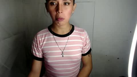 sexfuckeer online show from 12-31-24, 01:08