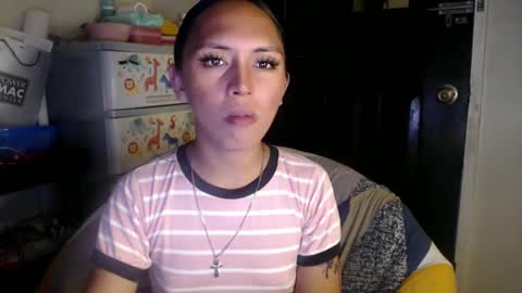 sexfuckeer online show from 01-02-25, 10:01