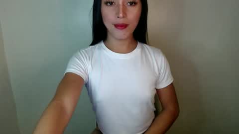 sexfuckeer online show from 10-18-25, 11:55