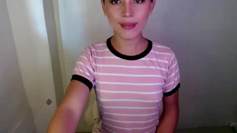 sexfuckeer online show from 11-17-25, 02:06