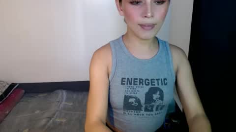 sexfuckeer online show from 12-18-25, 07:36