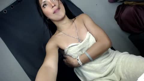 sexfuckeer online show from 07-24-26, 11:52
