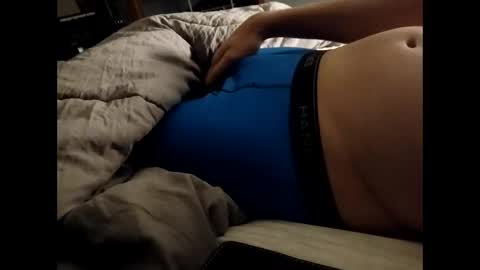 sexgod101666 online show from 04-16-26, 07:42