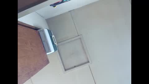 sexgod101666 online show from 04-17-26, 08:06