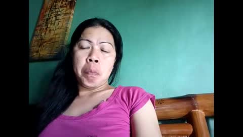 Ems online show from 11-12-25, 03:07