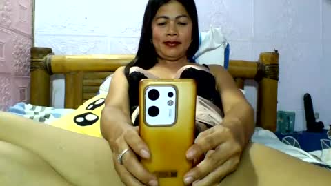 Ems online show from 08-07-26, 06:10