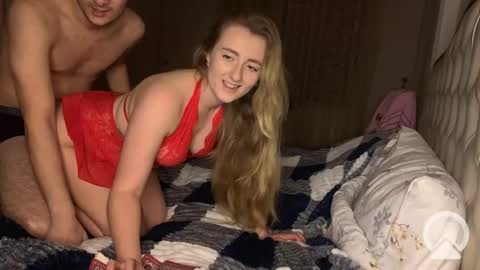 sexgoldi77 online show from 02-27-25, 10:31