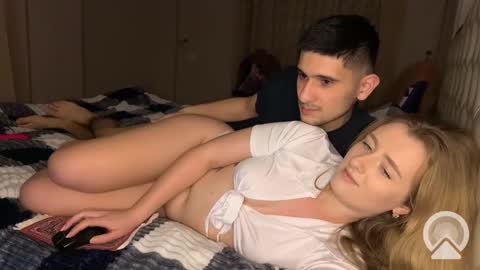 sexgoldi77 online show from 02-28-25, 07:14