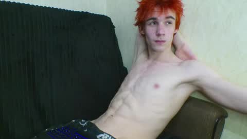 Big Cock online show from 05-21-26, 05:31