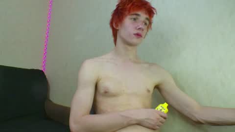 Snapshot of sexi_grunger chatting on 06-09-26, 07:58 Big Cock online show from 06-09-26, 07:58