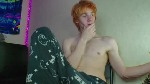 Snapshot of sexi_grunger chatting on 07-05-26, 08:16 Big Cock online show from 07-05-26, 08:16