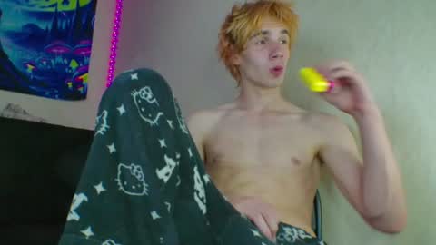 Snapshot of sexi_grunger chatting on 07-20-26, 07:16 Big Cock online show from 07-20-26, 07:16