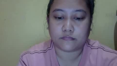 sexi_margaux online show from 03-19-26, 12:47