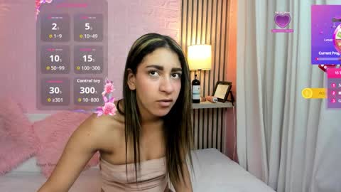 sexi_medussa online show from 11-22-25, 01:48