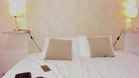 sexi_medussa online show from 12-18-25, 12:27