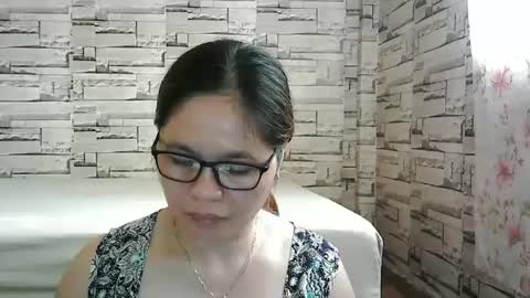 sexi_monica online show from 12-28-24, 05:02