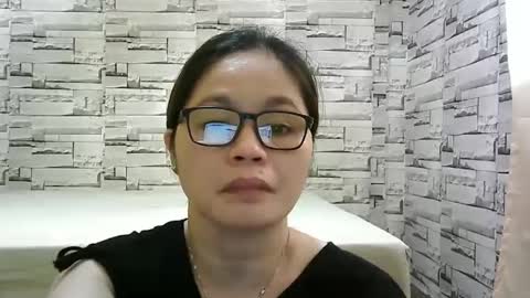 sexi_monica online show from 12-30-24, 11:17