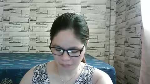 sexi_monica online show from 01-06-25, 12:27
