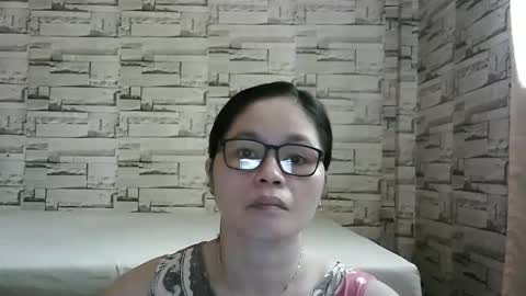 sexi_monica online show from 01-07-25, 12:13