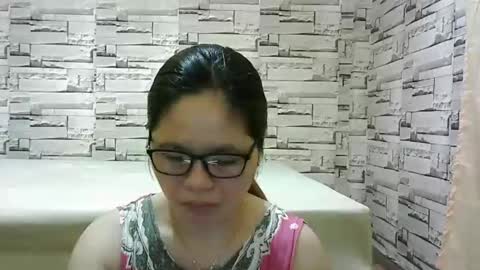 sexi_monica online show from 01-07-25, 10:08
