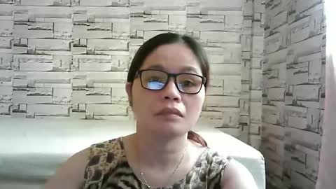 sexi_monica online show from 01-08-25, 05:05