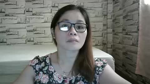 sexi_monica online show from 01-12-25, 06:39