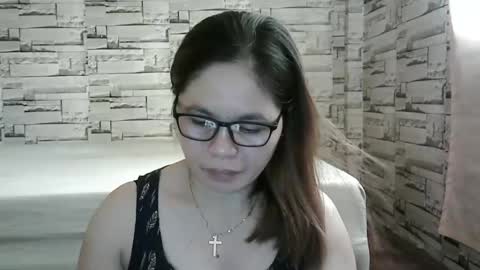 sexi_monica online show from 01-13-25, 12:09
