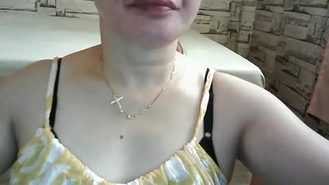 sexi_monica online show from 01-14-25, 11:58