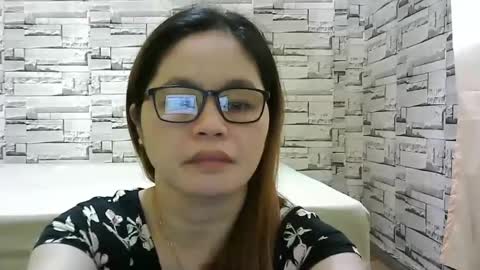 sexi_monica online show from 01-17-25, 10:45