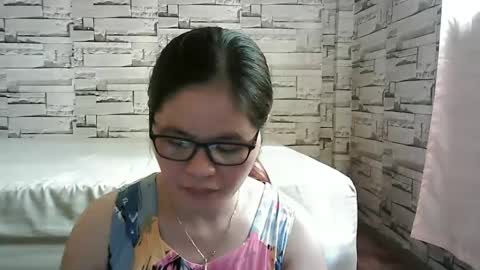sexi_monica online show from 01-18-25, 06:13