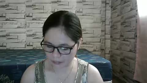 sexi_monica online show from 01-21-25, 01:18