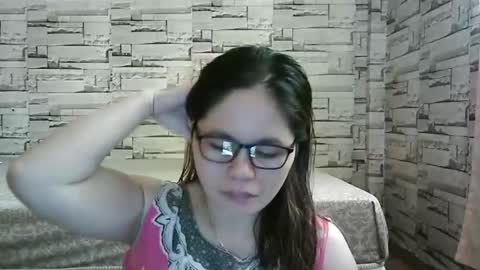 sexi_monica online show from 01-22-25, 12:16