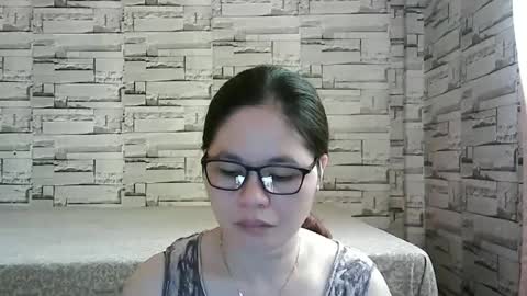 sexi_monica online show from 01-23-25, 12:25