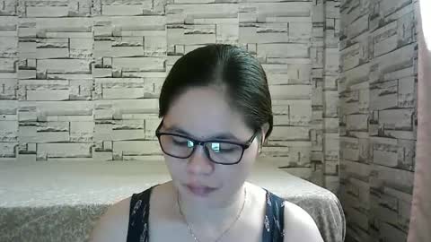 sexi_monica online show from 01-27-25, 12:33