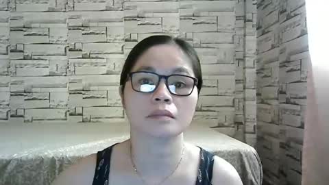 sexi_monica online show from 01-27-25, 07:24