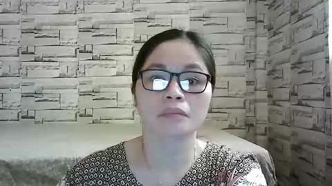 sexi_monica online show from 01-30-25, 03:44