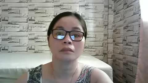 sexi_monica online show from 02-04-25, 08:02