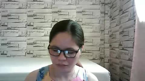 sexi_monica online show from 02-05-25, 06:24