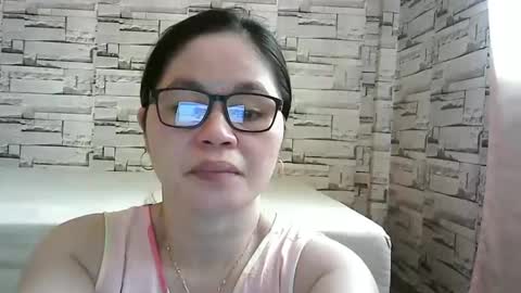sexi_monica online show from 02-11-25, 12:17