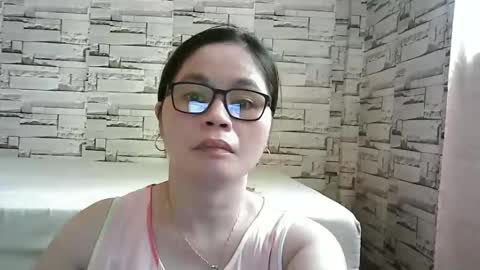 sexi_monica online show from 02-11-25, 03:40