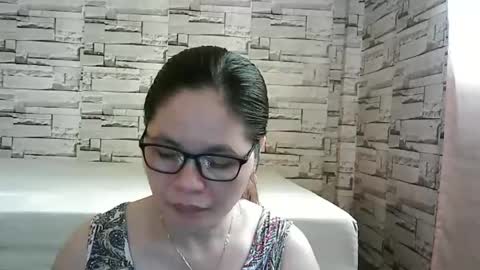 sexi_monica online show from 02-12-25, 12:27