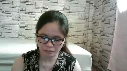 sexi_monica online show from 02-13-25, 03:50