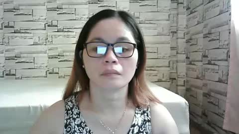 sexi_monica online show from 03-05-25, 12:16