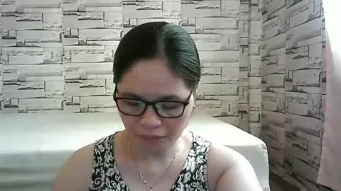 sexi_monica online show from 03-05-25, 03:18